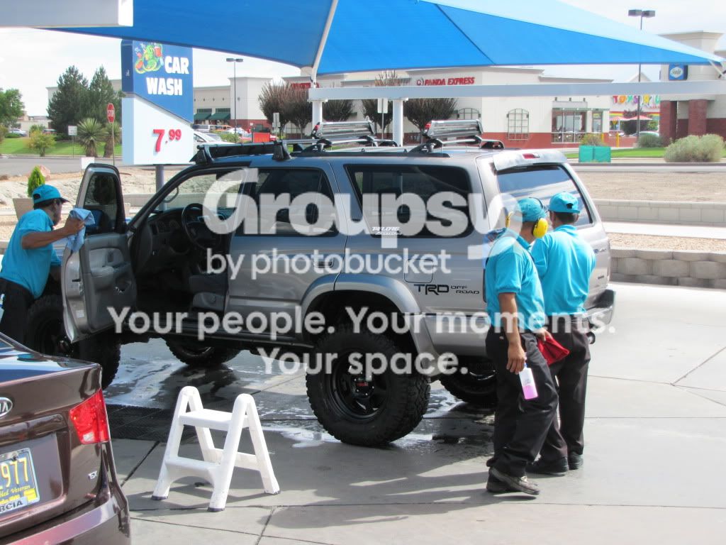 Carwash1.jpg~original