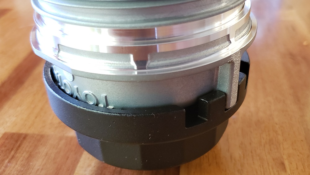 20190415_142056.jpg