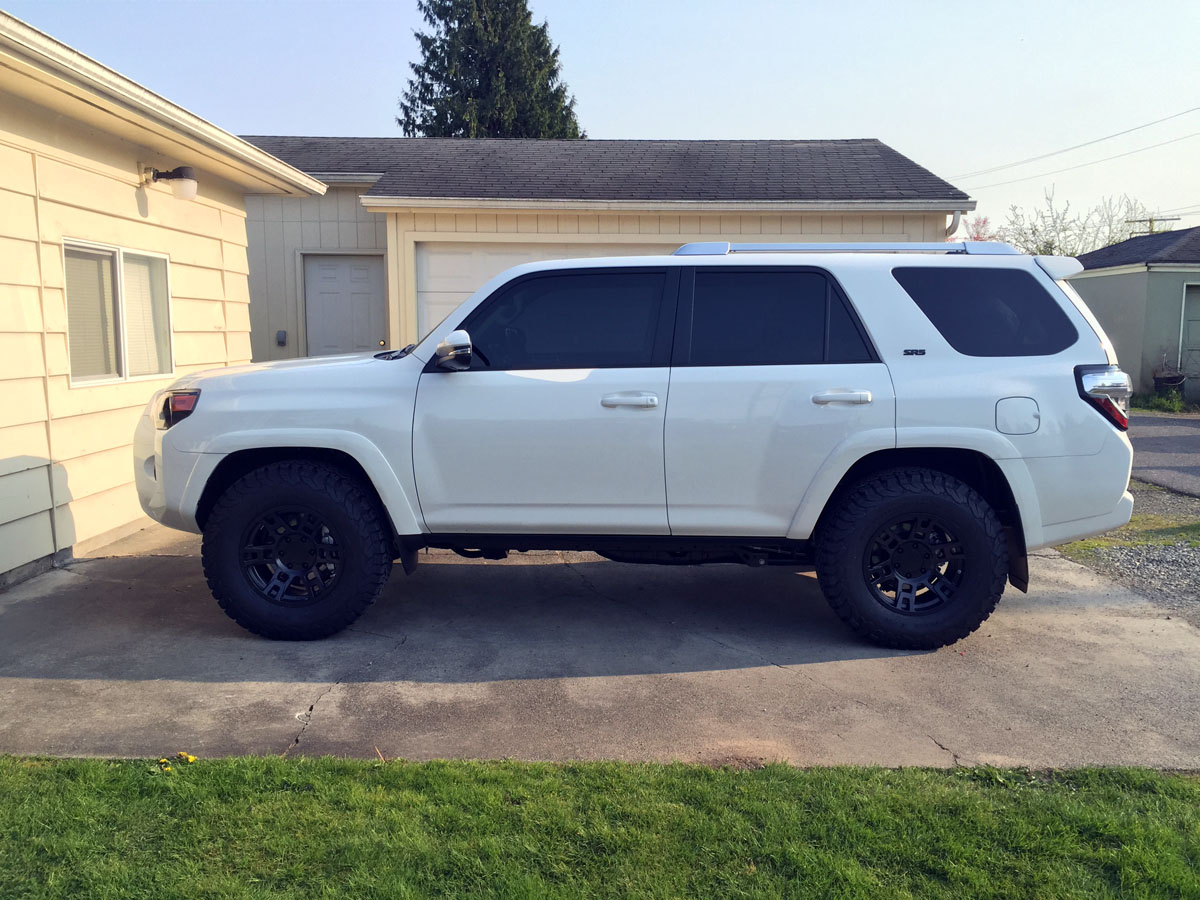 2015-T4R-Super-White-ƒx-Pro-Matte-Black.jpeg