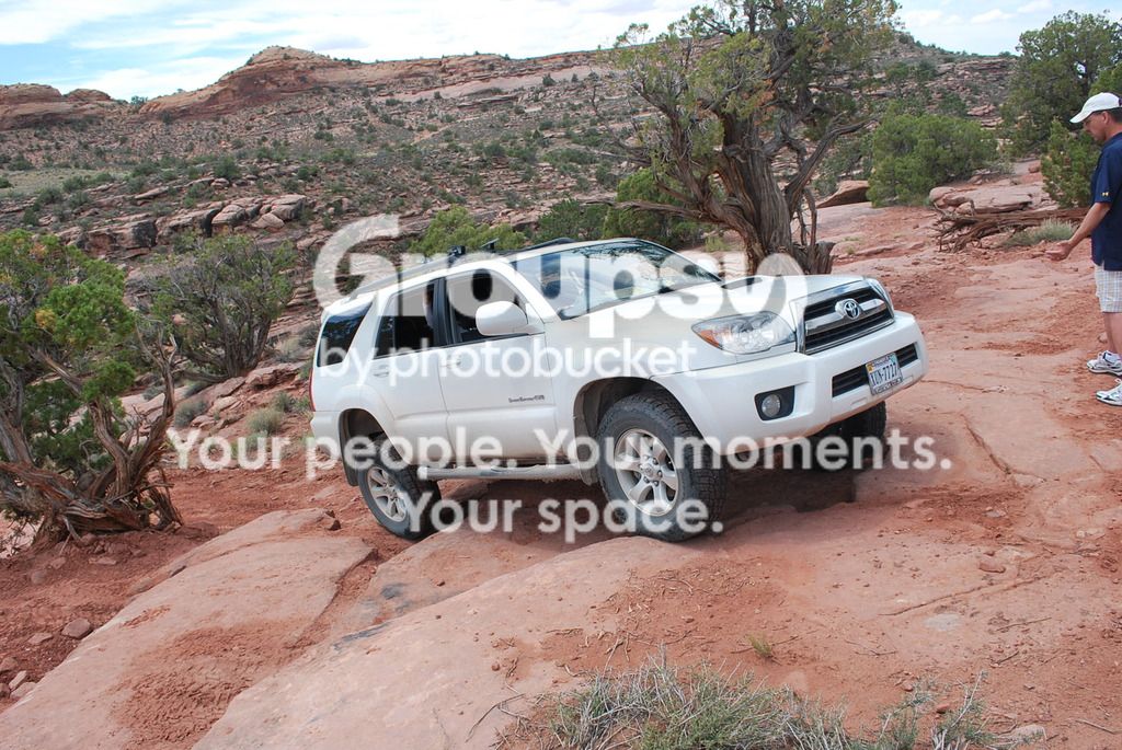 moab%20500_zps0ev4kdko.jpg~original