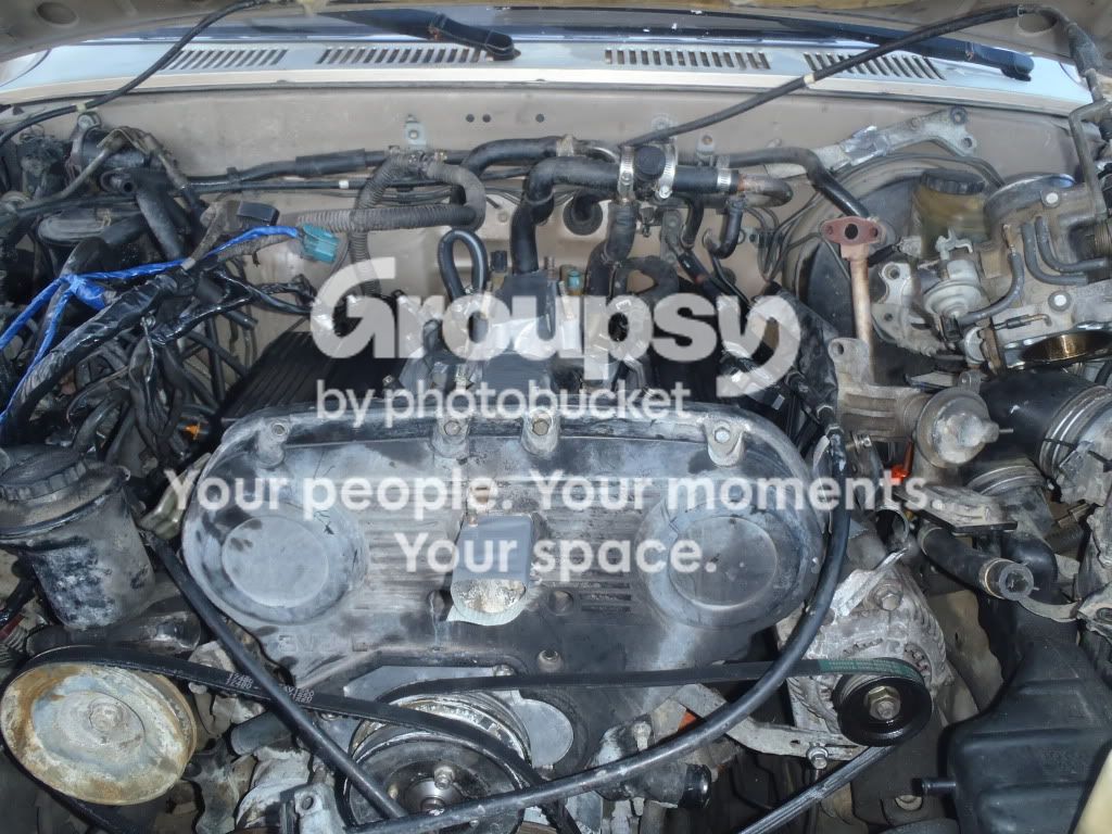 carupdates003.jpg~original