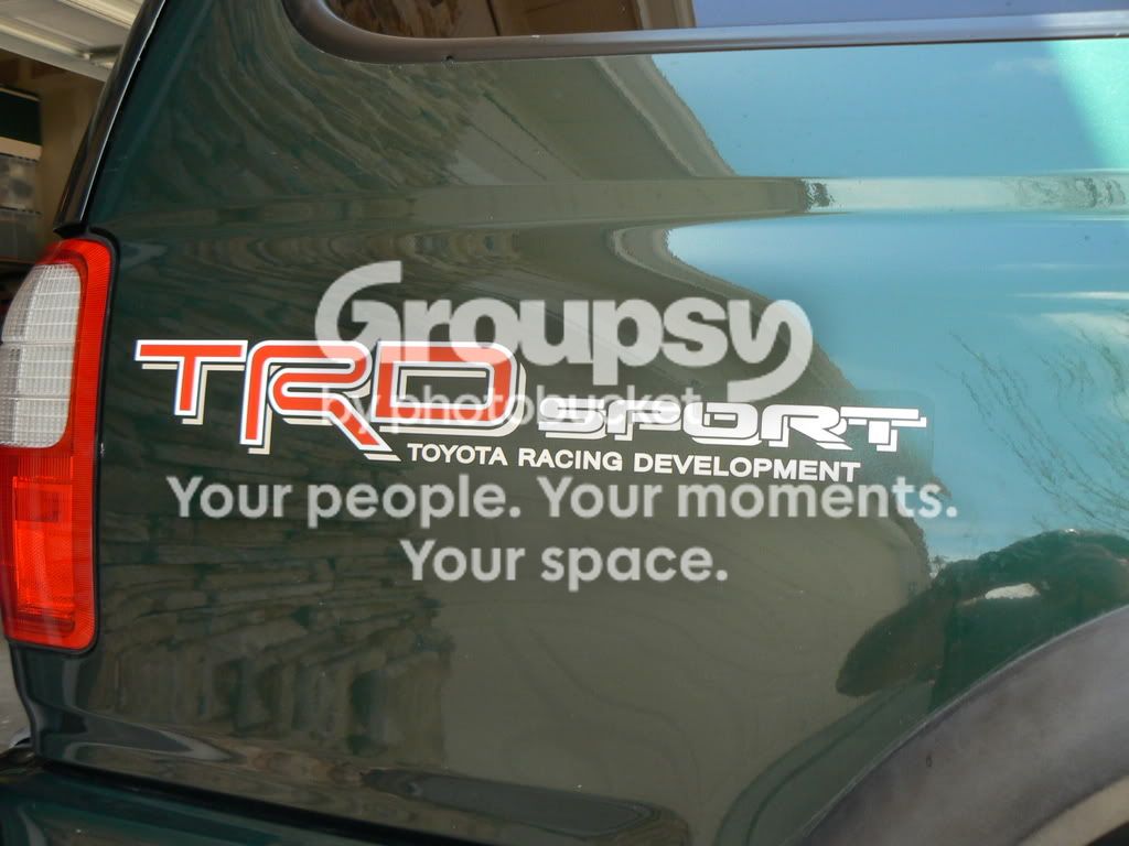 trd012.jpg~original