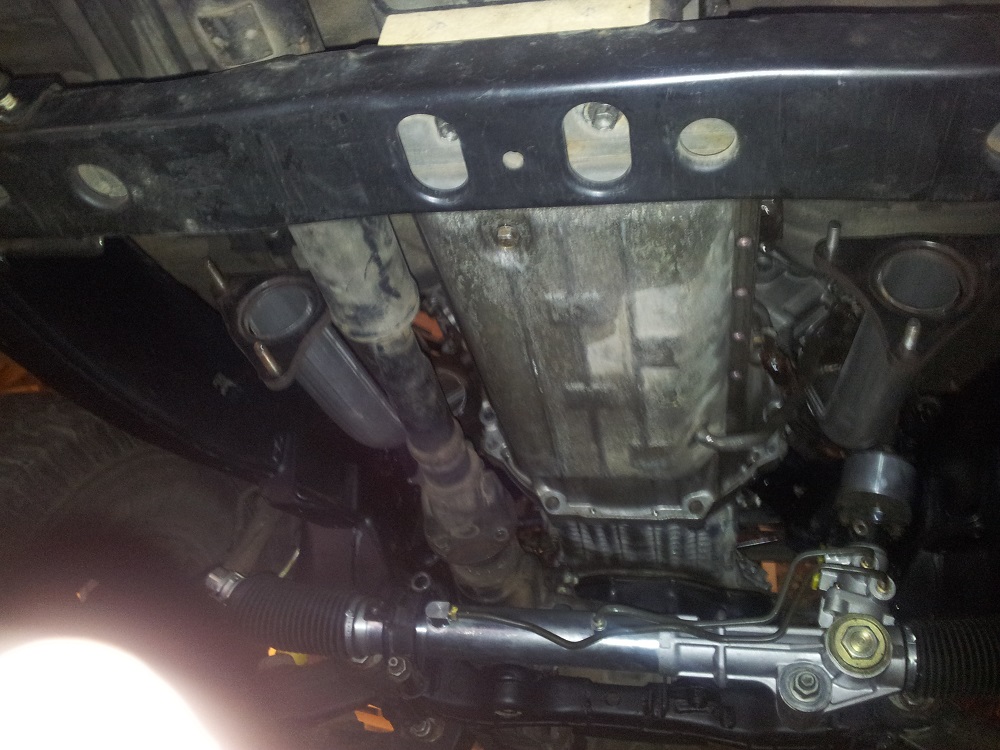 V836.jpg