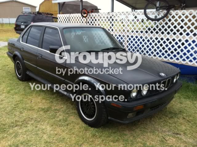 325ix.jpg~original