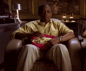 popcorn_yes_zpstwkgmgav.gif~original