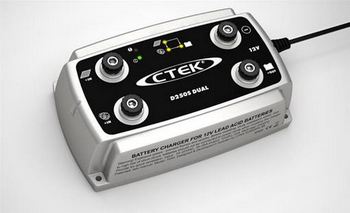 CTEK%20D250S%20DUAL1450315018_1.JPG