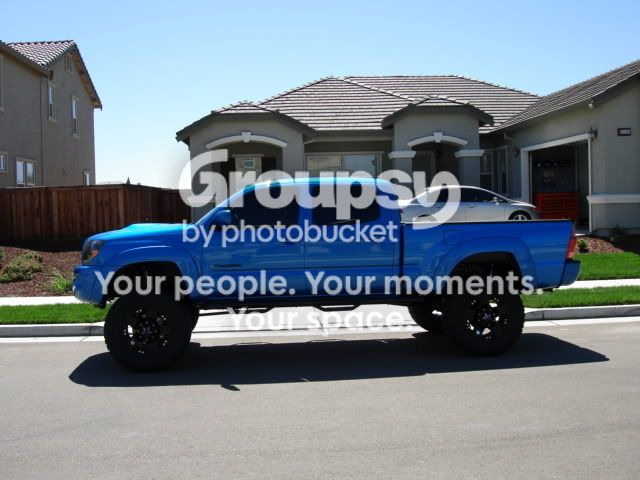 euanswedding007_zps0a6fb99d.jpg~original