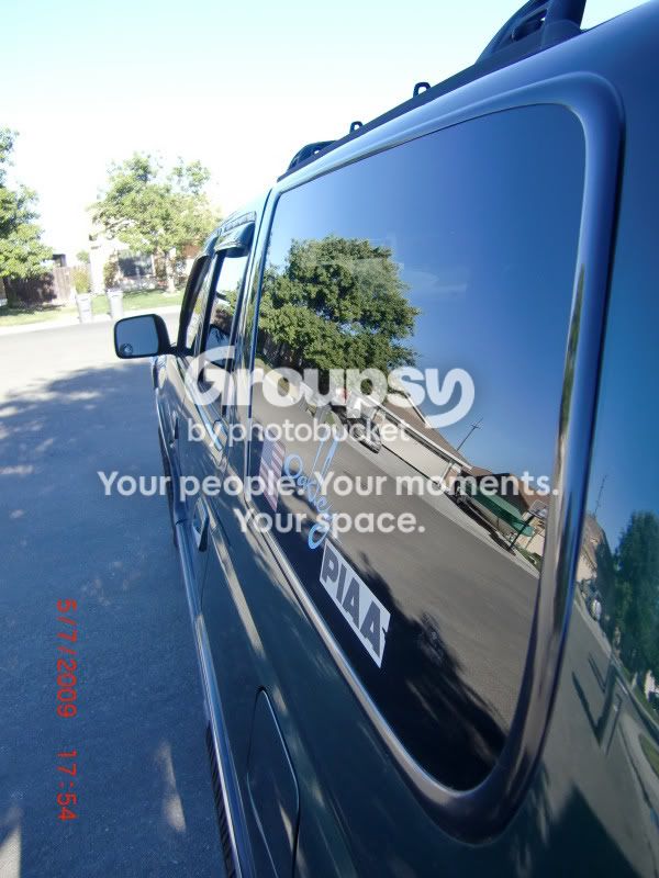 4runner022-1.jpg~original