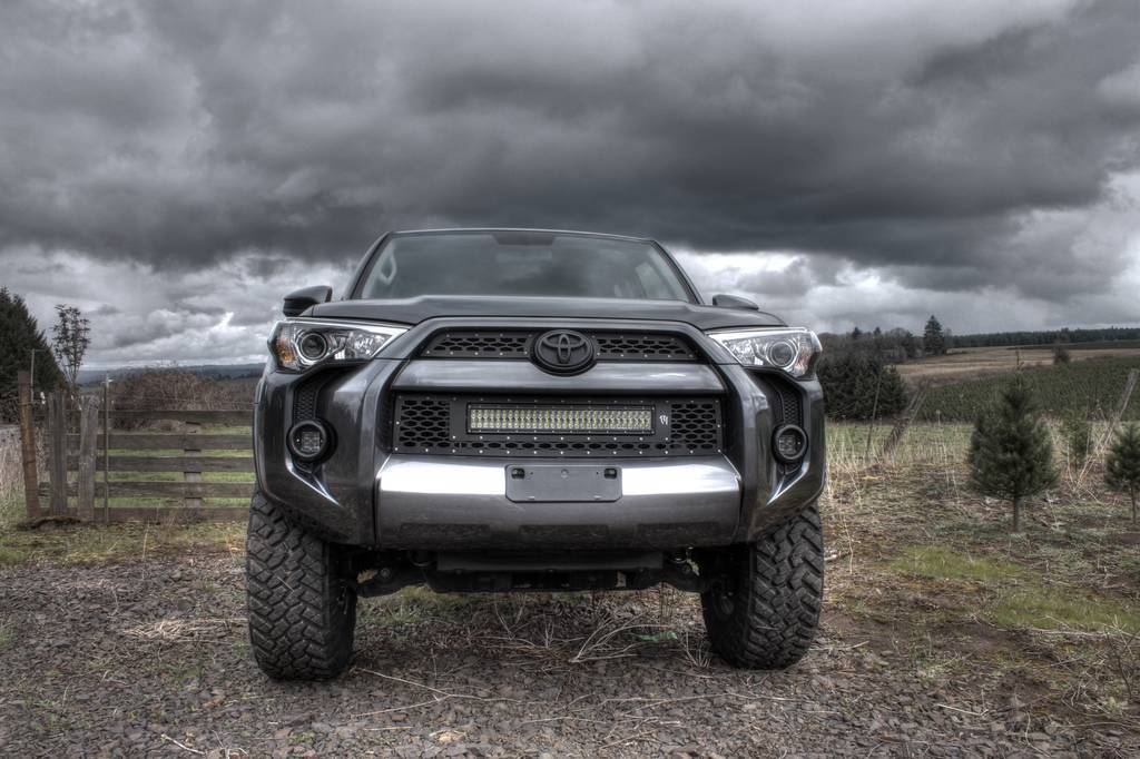 3_-2015-4runner.jpg