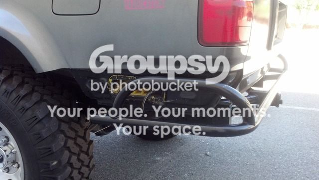 2012-08-07152005.jpg~original