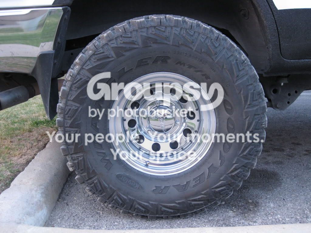 IMG_0152.jpg~original