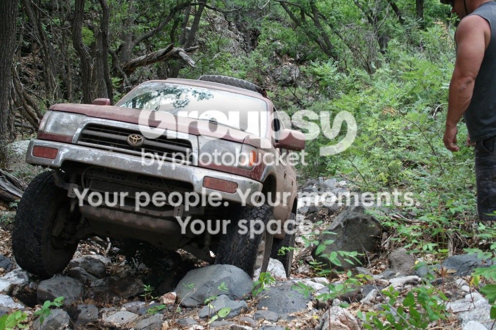 smileyrock20122951.jpg~original