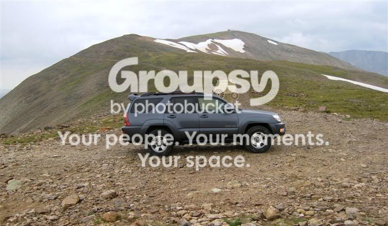 MosquitoPass4RunnerMedium.jpg~original