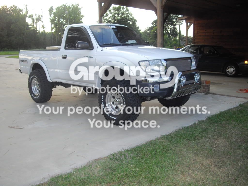 June29th2009034.jpg~original