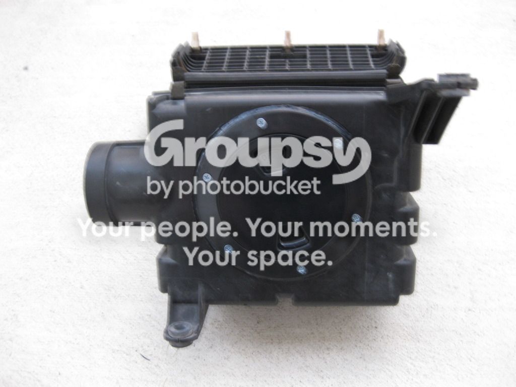IMG_0477.jpg~original