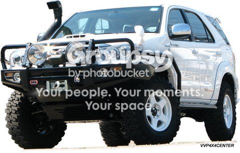 fortuner_1.jpg~original