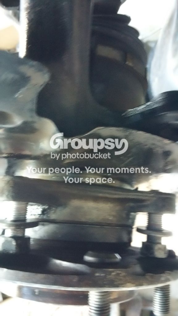 20170408_181006.jpg~original