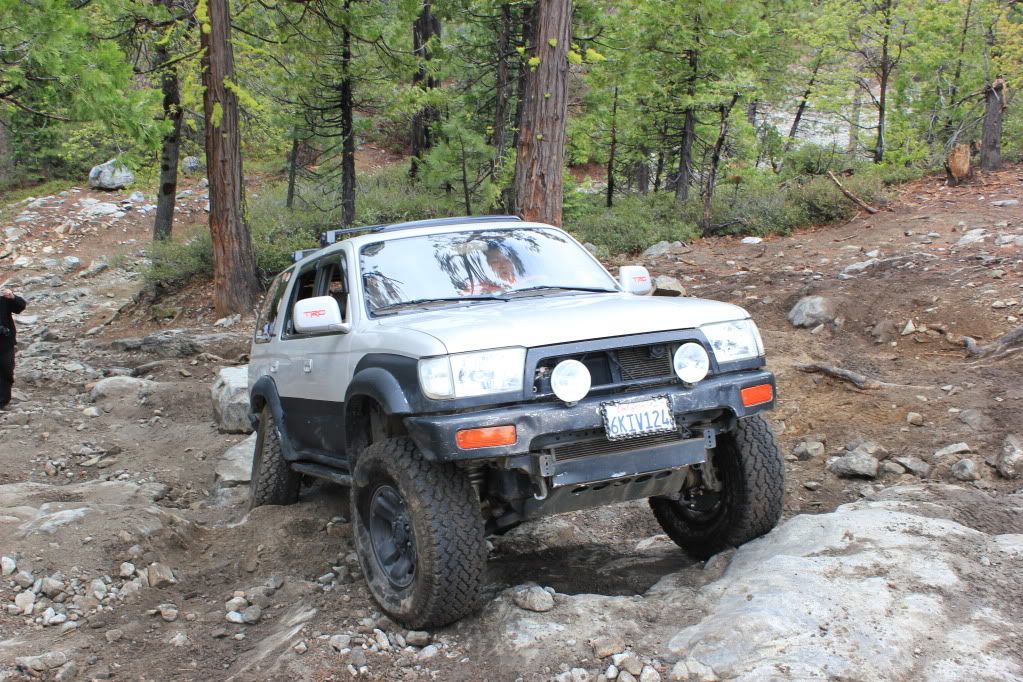 EagleLakeoffroadingtrip110.jpg~original