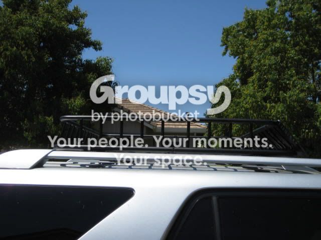 IMG_0948.jpg~original