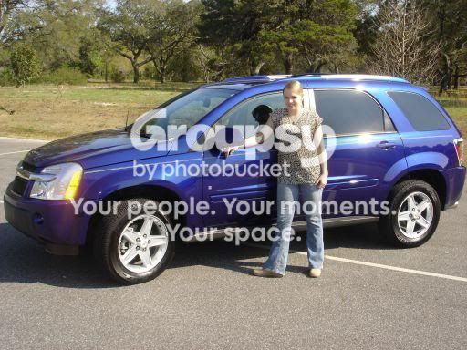 2-06Equinox06-08.jpg~original