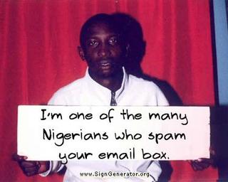 nigerianscammer.jpg