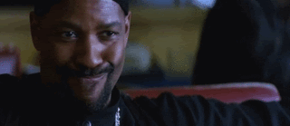 Denzel-Washington-Boom-Gif.gif~original