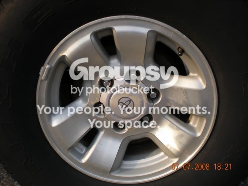 rims001.jpg~original