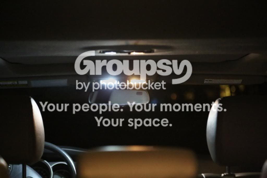 5P8A3660.jpg~original