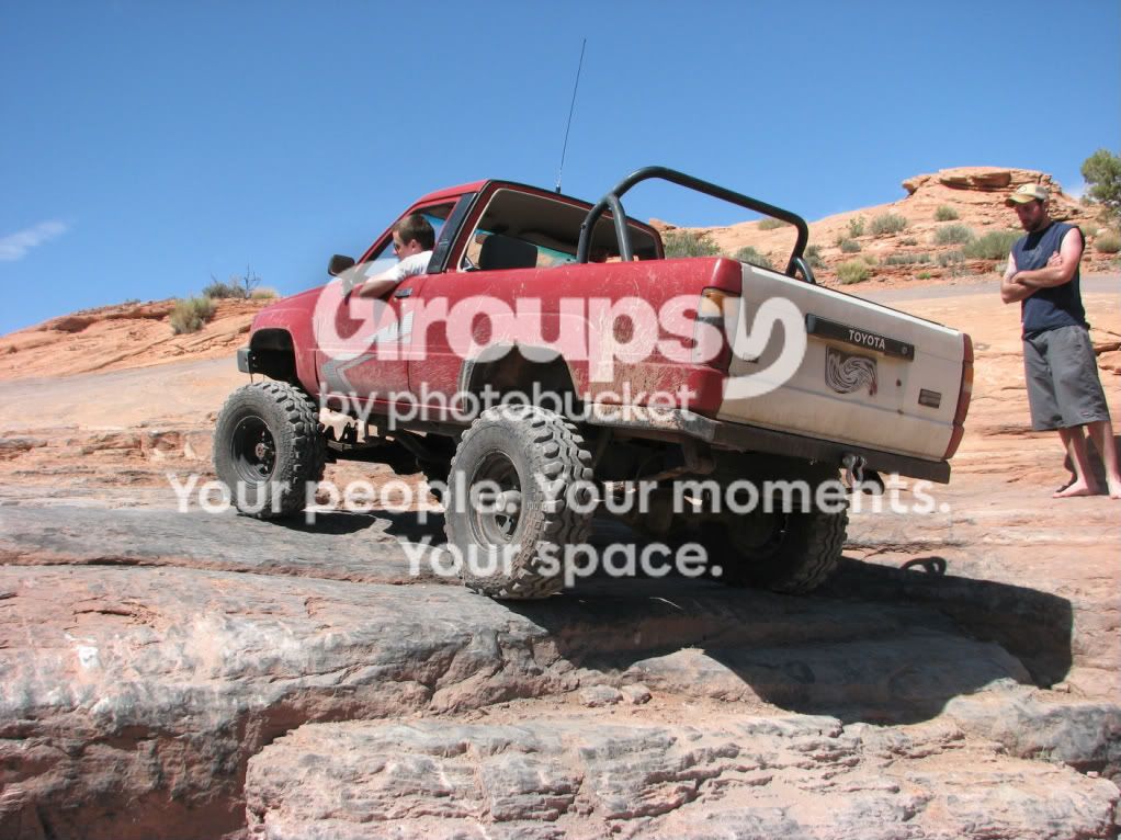IMG_2606.jpg~original