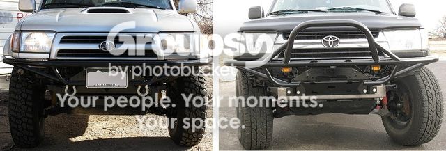 AddBumper_3rdGen_04_1.jpg~original
