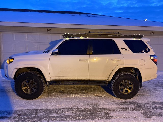 4runner-275-tires.jpg
