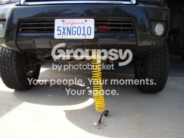 Aircompressor005.jpg~original