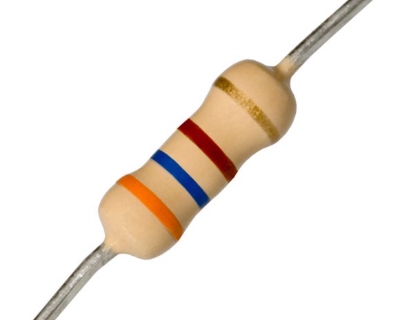 resistor1.jpg
