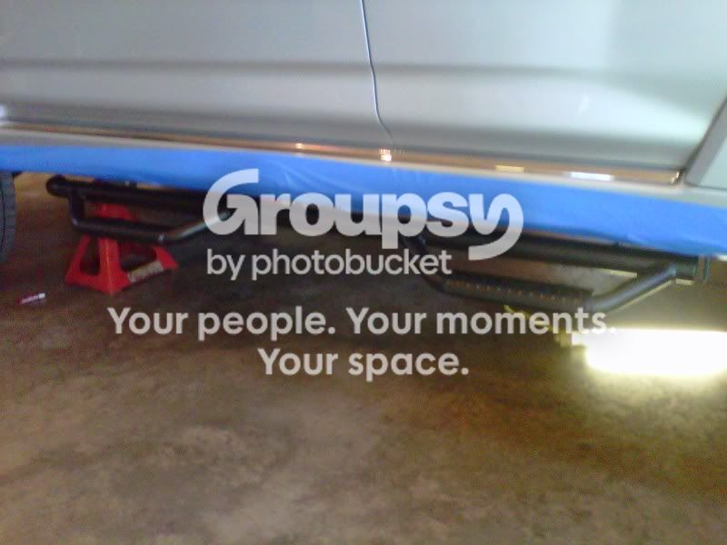 IMG00821-20120114-1405.jpg~original