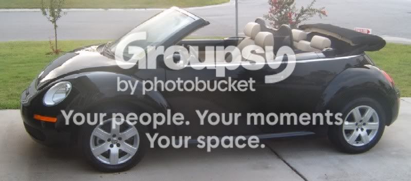 2007NB.jpg~original