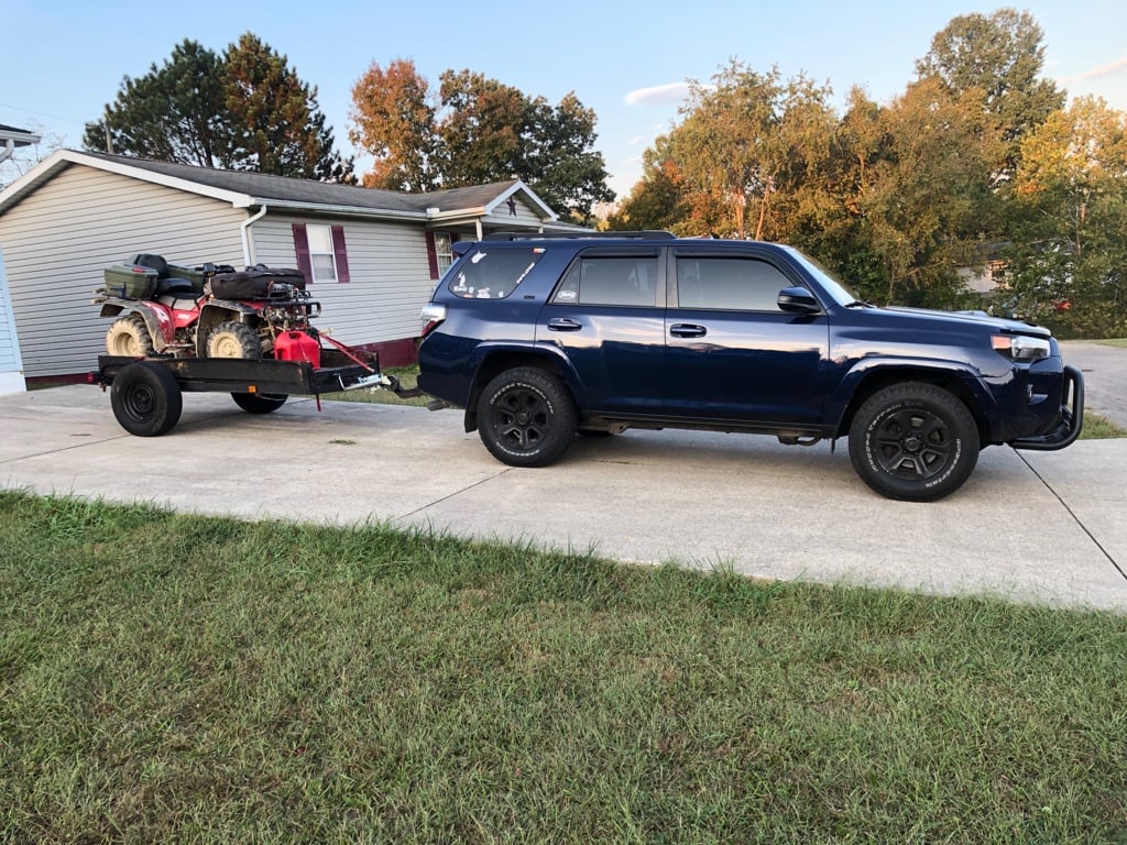 210c5041fa6b907a8edc1b590b3c8962.jpg