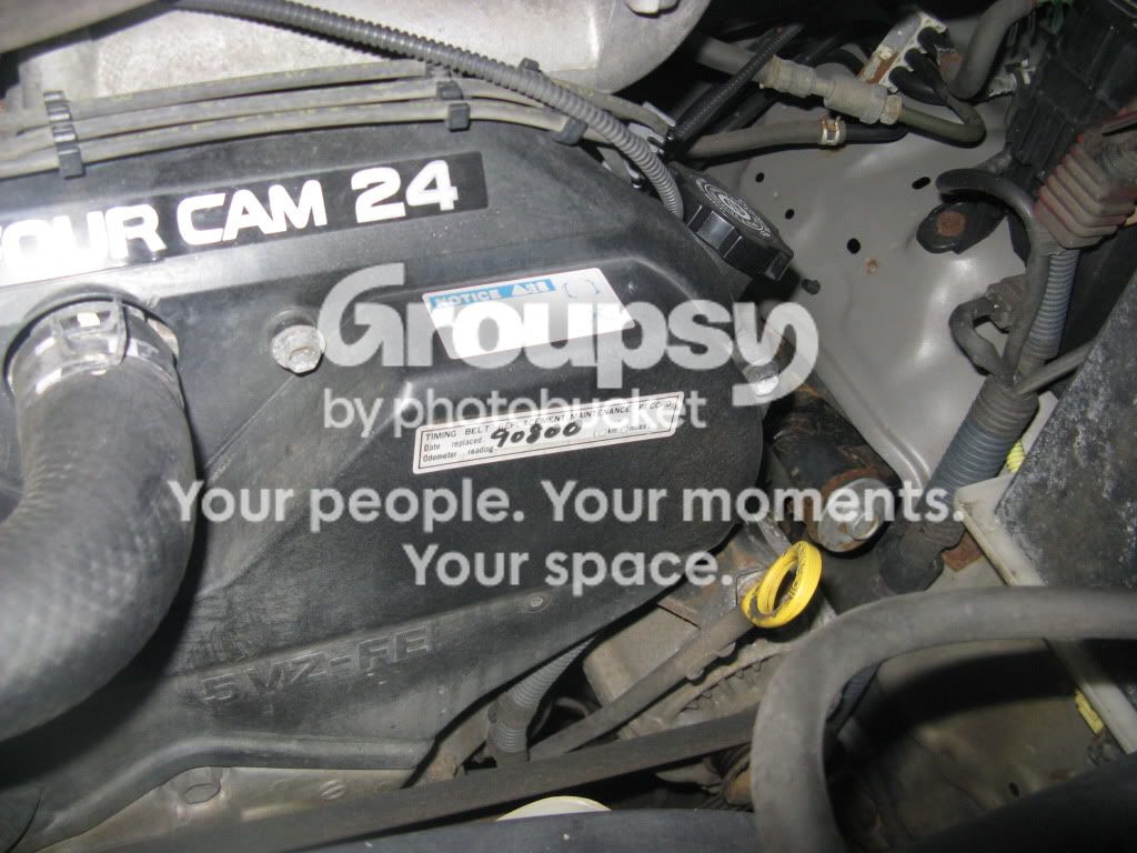 sticker043.jpg~original
