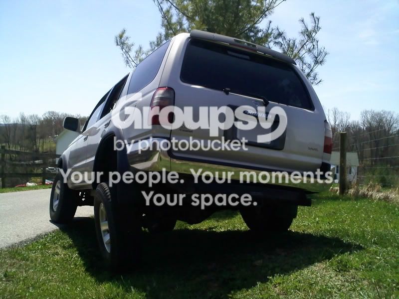 4runner3.jpg~original