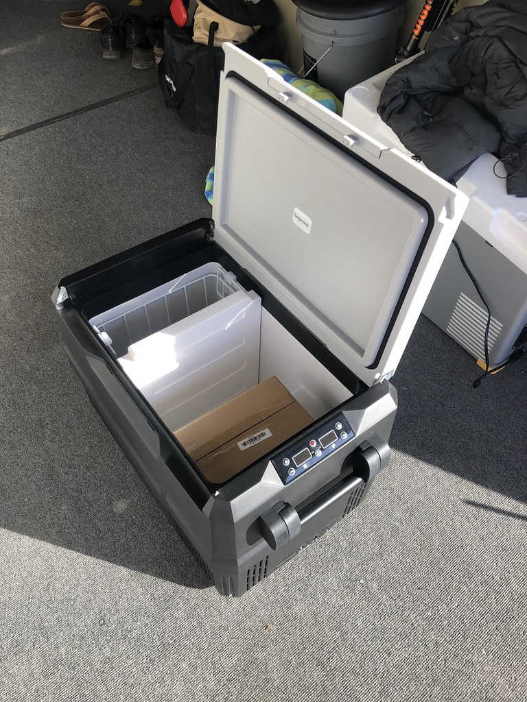 51211528372_418f5fab48_b.jpg