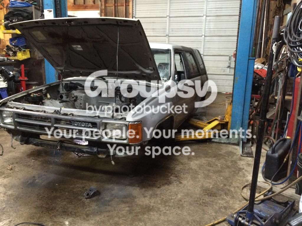 IMG_1084_zps622db300.jpg