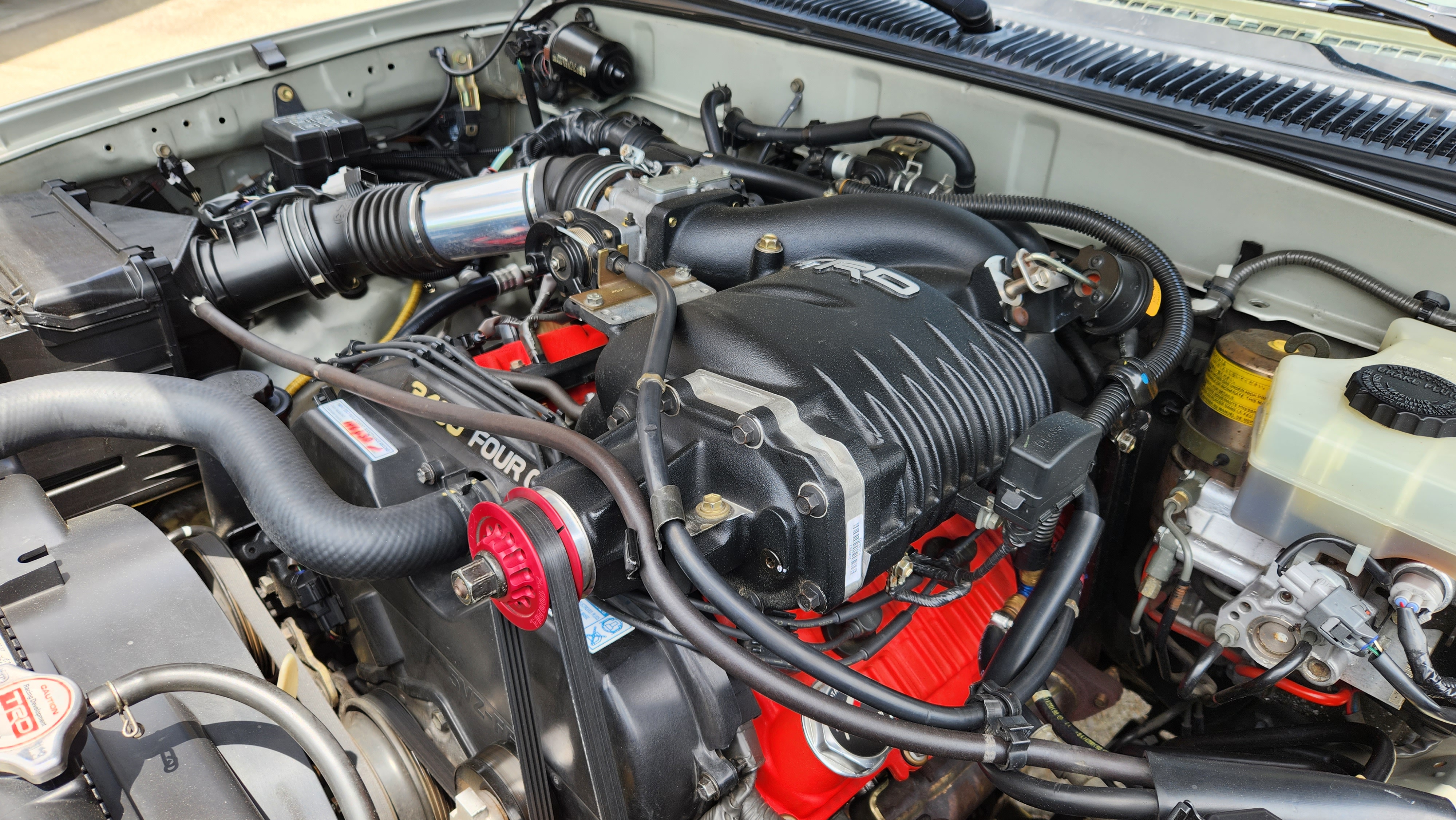 vc_gaskets_14.jpg
