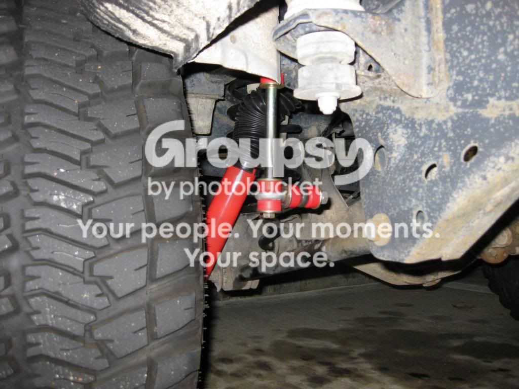 IMG_0523.jpg~original