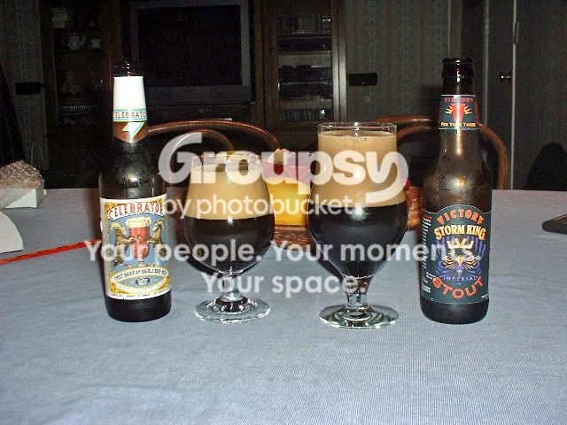 beer1.jpg~original