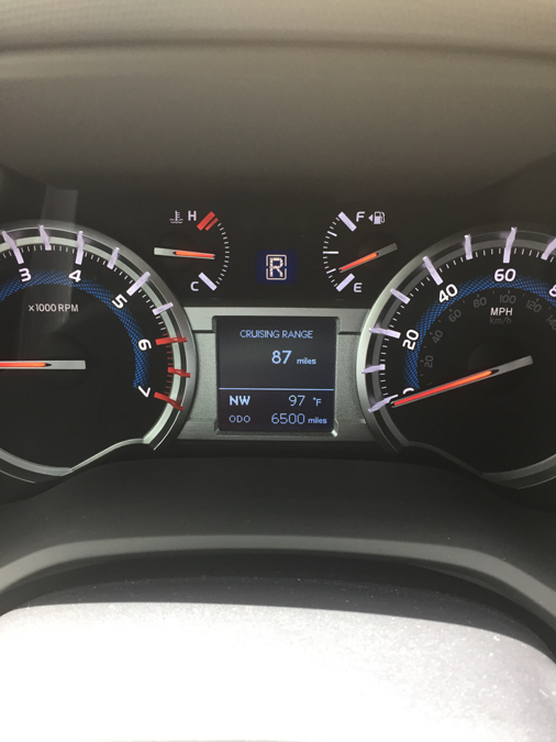 20170712_6500miles61days.jpg