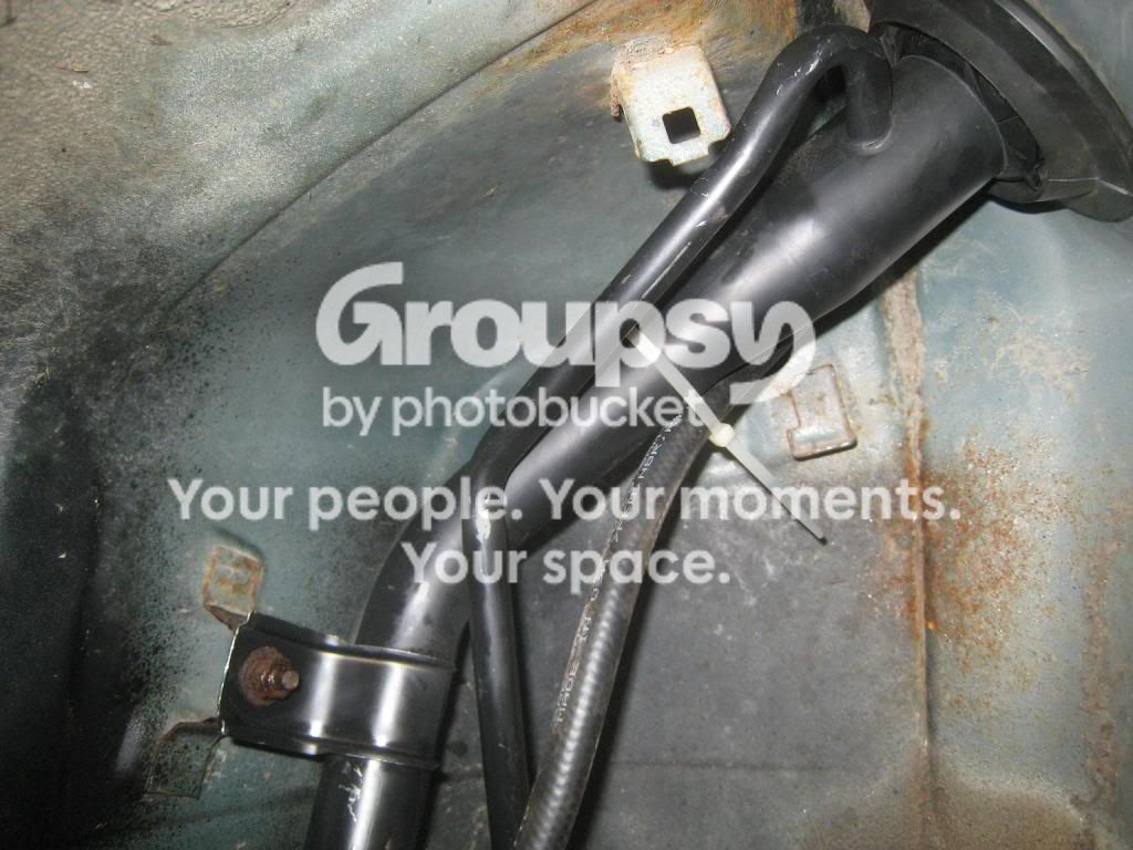 NewFillerPipe.jpg~original