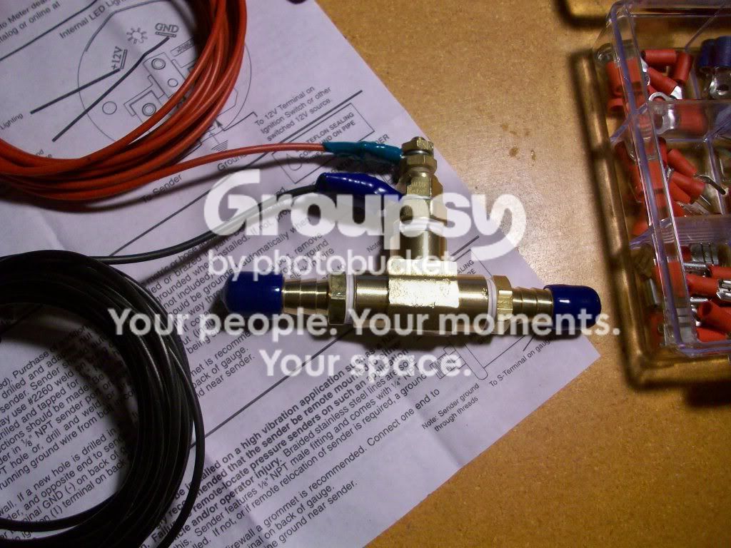 100_0775.jpg~original