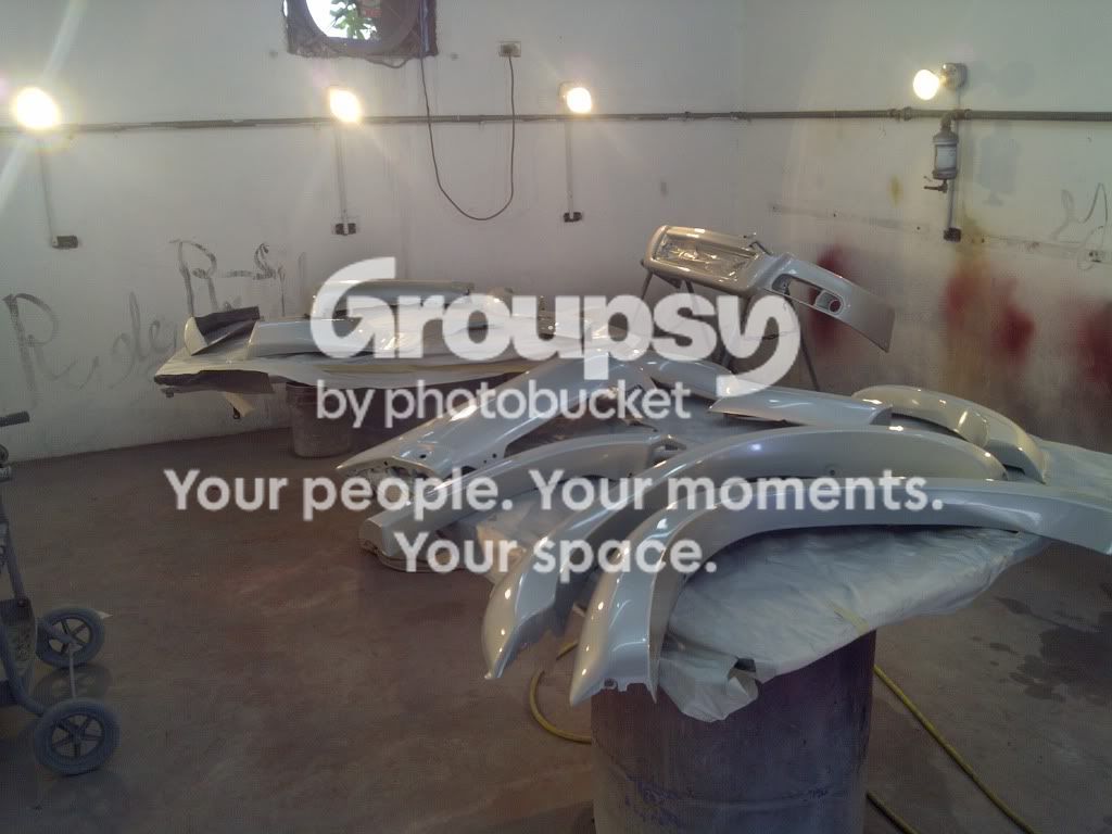 IMG-20111027-00373.jpg~original