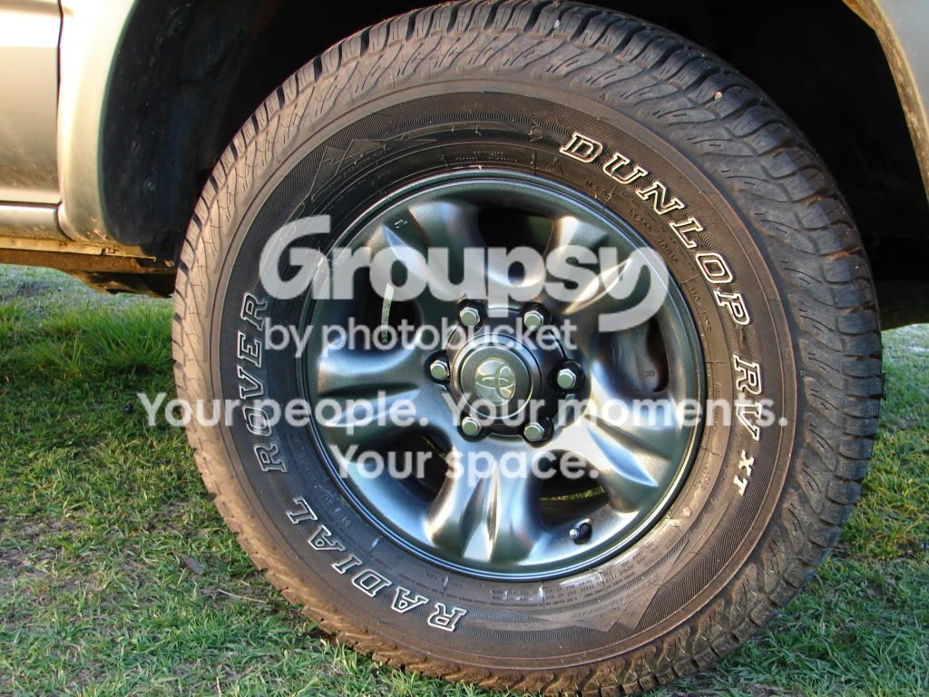 rims3.jpg~original