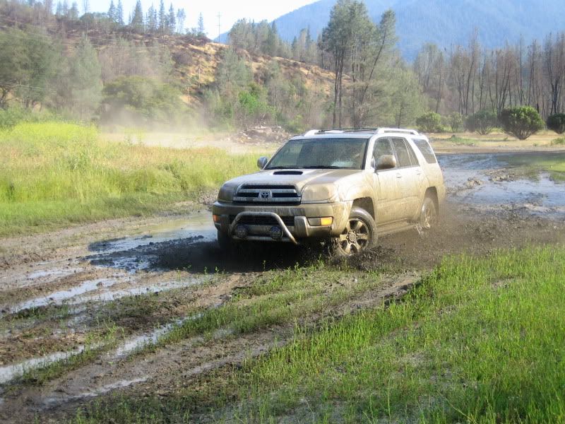 4runnerwheelin008.jpg~original