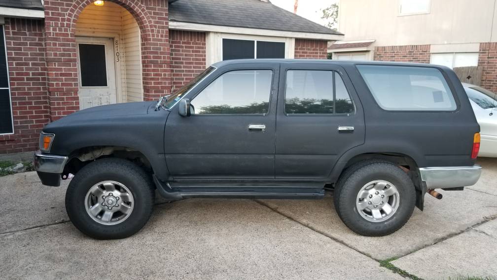 d725ea3674e37dcb01068e2f43328f99.jpg